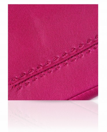 Перчатки Женские 13_ALINA/MAGE